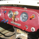 Illustration for article titled 20R-Powered Sprite Wiring Hell Nearly Complete: It Lives!